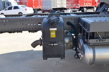 �й����� ����N5W�п� 220���� 4X2 6.7�������ػ���(����)(ZZ1187K511JF1)ͼƬ