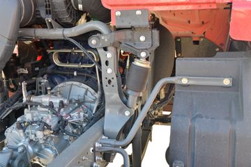 �й����� ����N5W�п� 220���� 4X2 6.7�������ػ���(����)(ZZ1187K511JF1)ͼƬ