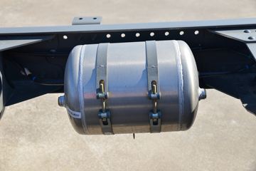 �й����� ����N5W�п� 220���� 4X2 6.7�������ػ���(����)(ZZ1187K511JF1)ͼƬ