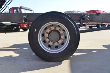 �й����� ����N5W�п� 220���� 4X2 6.7�������ػ���(����)(ZZ1187K511JF1)ͼƬ