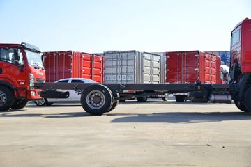 �й����� ����N5W�п� 220���� 4X2 6.7�������ػ���(����)(ZZ1187K511JF1)ͼƬ