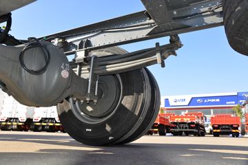 �й����� ����N5W�п� 220���� 4X2 6.7�������ػ���(����)(ZZ1187K511JF1)ͼƬ