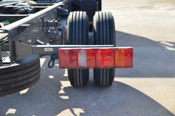 �й����� ����N5W�п� 220���� 4X2 6.7�������ػ���(����)(ZZ1187K511JF1)ͼƬ
