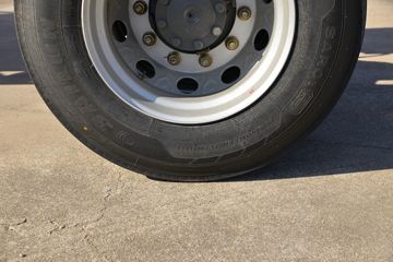 �й����� ����N5W�п� 220���� 4X2 6.7�������ػ���(����)(ZZ1187K511JF1)ͼƬ