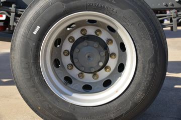 �й����� ����N5W�п� 220���� 4X2 6.7�������ػ���(����)(ZZ1187K511JF1)ͼƬ