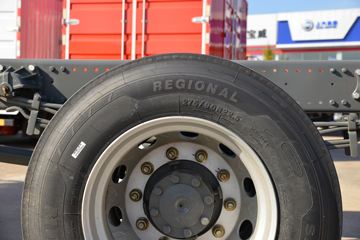 �й����� ����N5W�п� 220���� 4X2 6.7�������ػ���(����)(ZZ1187K511JF1)ͼƬ