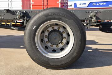 �й����� ����N5W�п� 220���� 4X2 6.7�������ػ���(����)(ZZ1187K511JF1)ͼƬ