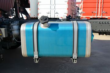 �й����� ����N5W�п� 220���� 4X2 6.7�������ػ���(����)(ZZ1187K511JF1)ͼƬ