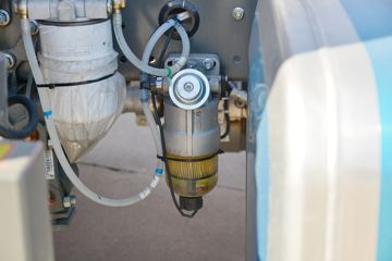 �й����� ����N5W�п� 220���� 4X2 6.7�������ػ���(����)(ZZ1187K511JF1)ͼƬ