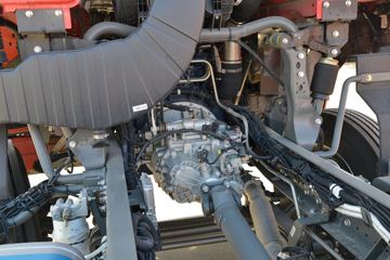 �й����� ����N5W�п� 220���� 4X2 6.7�������ػ���(����)(ZZ1187K511JF1)ͼƬ