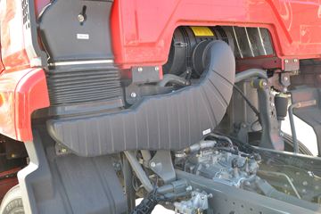 �й����� ����N5W�п� 220���� 4X2 6.7�������ػ���(����)(ZZ1187K511JF1)ͼƬ