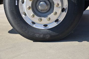 �й����� ����N5W�п� 220���� 4X2 6.7�������ػ���(����)(ZZ1187K511JF1)ͼƬ