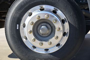 �й����� ����N5W�п� 220���� 4X2 6.7�������ػ���(����)(ZZ1187K511JF1)ͼƬ