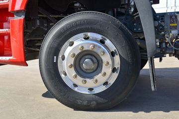 �й����� ����N5W�п� 220���� 4X2 6.7�������ػ���(����)(ZZ1187K511JF1)ͼƬ