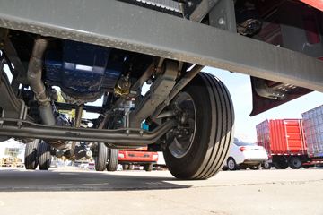 �й����� ����N5W�п� 220���� 4X2 6.7�������ػ���(����)(ZZ1187K511JF1)ͼƬ