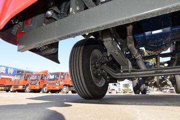 �й����� ����N5W�п� 220���� 4X2 6.7�������ػ���(����)(ZZ1187K511JF1)ͼƬ