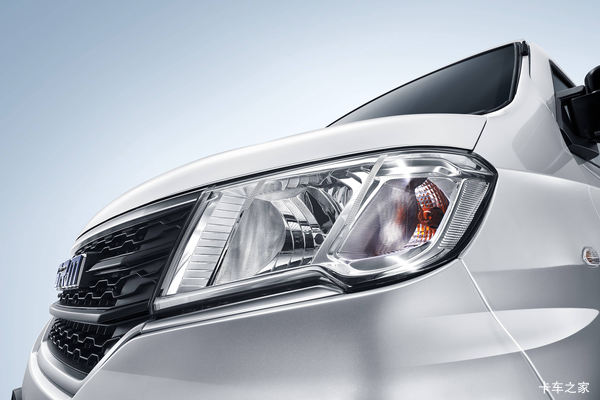 综合优惠10000+ 唐山威倍通新能源为您的事业保驾护航