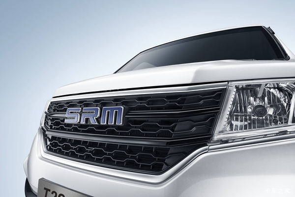 综合优惠1万加 唐山威倍通新能源 为您的事业保驾护航