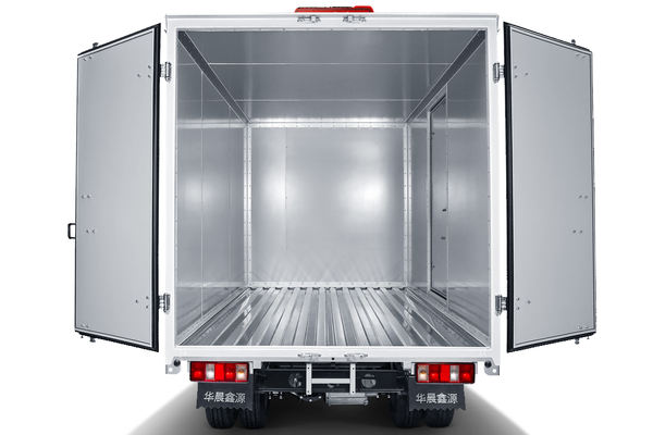 综合优惠1万加 唐山威倍通新能源 为您的事业保驾护航