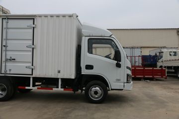 Ծ�� ����S80 95���� 3.62�׵�����ʽС��(����)(SH5043XXYPEDBNZ3)ͼƬ