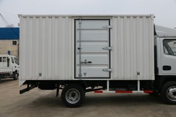 Ծ�� ����S80 95���� 3.62�׵�����ʽС��(����)(SH5043XXYPEDBNZ3)ͼƬ