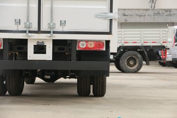 Ծ�� ����S80 95���� 3.62�׵�����ʽС��(����)(SH5043XXYPEDBNZ3)ͼƬ