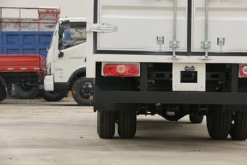 Ծ�� ����S80 95���� 3.62�׵�����ʽС��(����)(SH5043XXYPEDBNZ3)ͼƬ