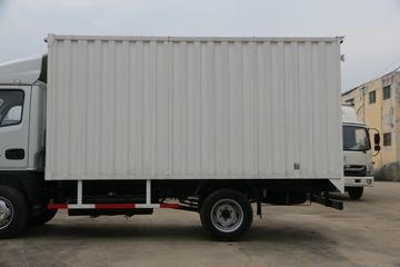 Ծ�� ����S80 95���� 3.62�׵�����ʽС��(����)(SH5043XXYPEDBNZ3)ͼƬ