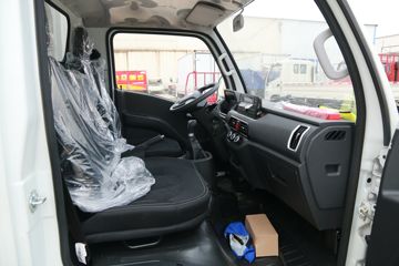 Ծ�� ����S80 95���� 3.62�׵�����ʽС��(����)(SH5043XXYPEDBNZ3)ͼƬ