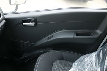 Ծ�� ����S80 95���� 3.62�׵�����ʽС��(����)(SH5043XXYPEDBNZ3)ͼƬ