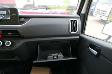 Ծ�� ����S80 95���� 3.62�׵�����ʽС��(����)(SH5043XXYPEDBNZ3)ͼƬ