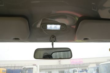 Ծ�� ����S80 95���� 3.62�׵�����ʽС��(����)(SH5043XXYPEDBNZ3)ͼƬ