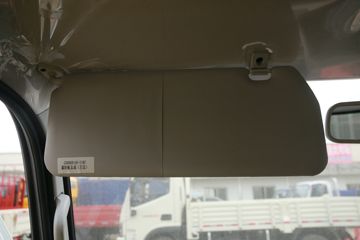 Ծ�� ����S80 95���� 3.62�׵�����ʽС��(����)(SH5043XXYPEDBNZ3)ͼƬ