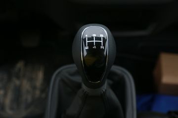 Ծ�� ����S80 95���� 3.62�׵�����ʽС��(����)(SH5043XXYPEDBNZ3)ͼƬ