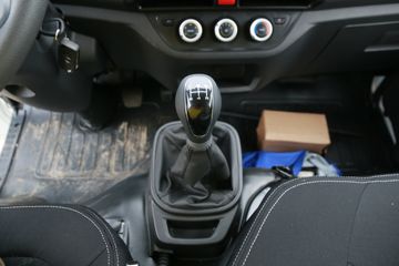 Ծ�� ����S80 95���� 3.62�׵�����ʽС��(����)(SH5043XXYPEDBNZ3)ͼƬ