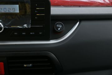 Ծ�� ����S80 95���� 3.62�׵�����ʽС��(����)(SH5043XXYPEDBNZ3)ͼƬ