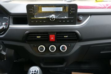 Ծ�� ����S80 95���� 3.62�׵�����ʽС��(����)(SH5043XXYPEDBNZ3)ͼƬ