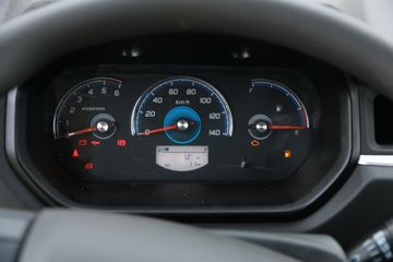 Ծ�� ����S80 95���� 3.62�׵�����ʽС��(����)(SH5043XXYPEDBNZ3)ͼƬ