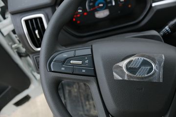 Ծ�� ����S80 95���� 3.62�׵�����ʽС��(����)(SH5043XXYPEDBNZ3)ͼƬ