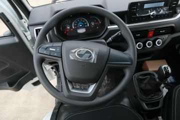 Ծ�� ����S80 95���� 3.62�׵�����ʽС��(����)(SH5043XXYPEDBNZ3)ͼƬ