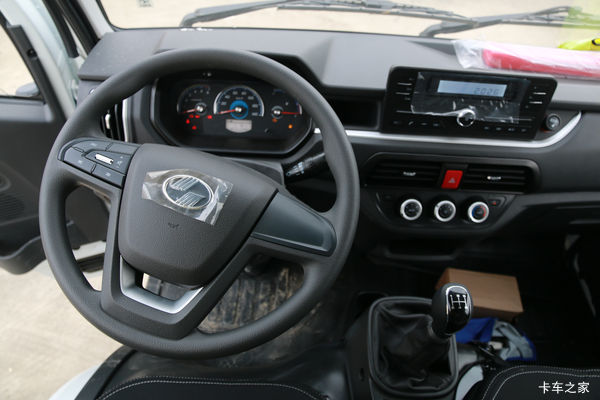 �����Ῠ���»ƽ𼾹�Ծ��S70-31��������2000Ԫ��