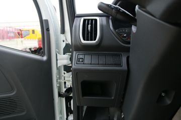 Ծ�� ����S80 95���� 3.62�׵�����ʽС��(����)(SH5043XXYPEDBNZ3)ͼƬ