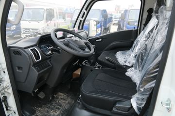 Ծ�� ����S80 95���� 3.62�׵�����ʽС��(����)(SH5043XXYPEDBNZ3)ͼƬ