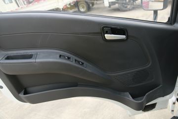 Ծ�� ����S80 95���� 3.62�׵�����ʽС��(����)(SH5043XXYPEDBNZ3)ͼƬ