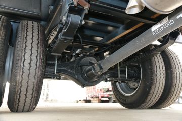 Ծ�� ����S80 95���� 3.62�׵�����ʽС��(����)(SH5043XXYPEDBNZ3)ͼƬ