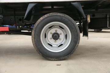 Ծ�� ����S80 95���� 3.62�׵�����ʽС��(����)(SH5043XXYPEDBNZ3)ͼƬ