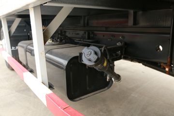 Ծ�� ����S80 95���� 3.62�׵�����ʽС��(����)(SH5043XXYPEDBNZ3)ͼƬ