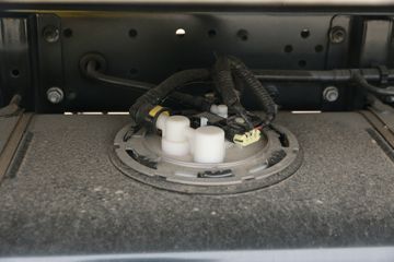 Ծ�� ����S80 95���� 3.62�׵�����ʽС��(����)(SH5043XXYPEDBNZ3)ͼƬ