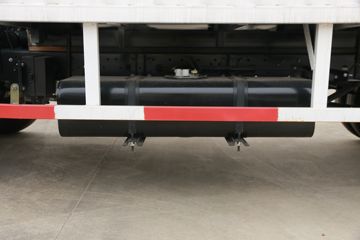 Ծ�� ����S80 95���� 3.62�׵�����ʽС��(����)(SH5043XXYPEDBNZ3)ͼƬ