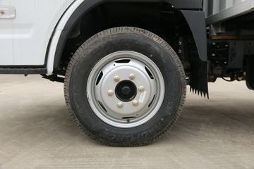 Ծ�� ����S80 95���� 3.62�׵�����ʽС��(����)(SH5043XXYPEDBNZ3)ͼƬ